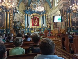 b_1024_768_0_00_images_2022_2023_ksiezyc_1687435324409